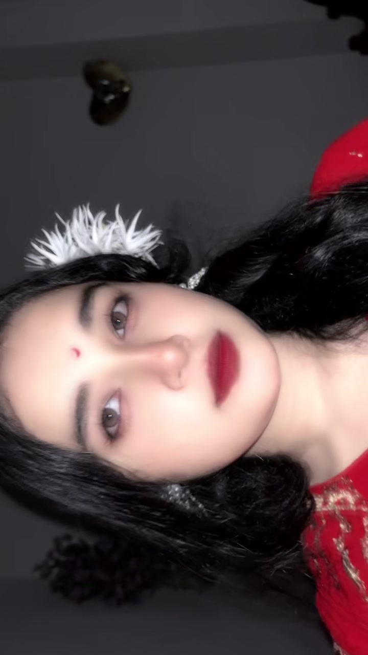 @🌷✨Rꪱׁׅ ƙׁׅ֑ Tɑׁׅ֮ ꯱ׁׅ֒ꪱׁׅ꯱✨🌷
