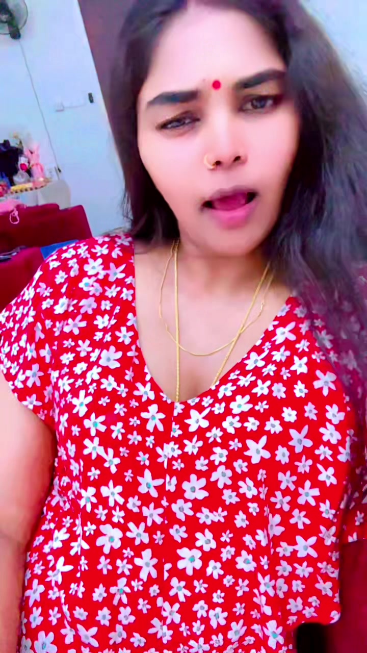@GethaaTheLadyBoss😎