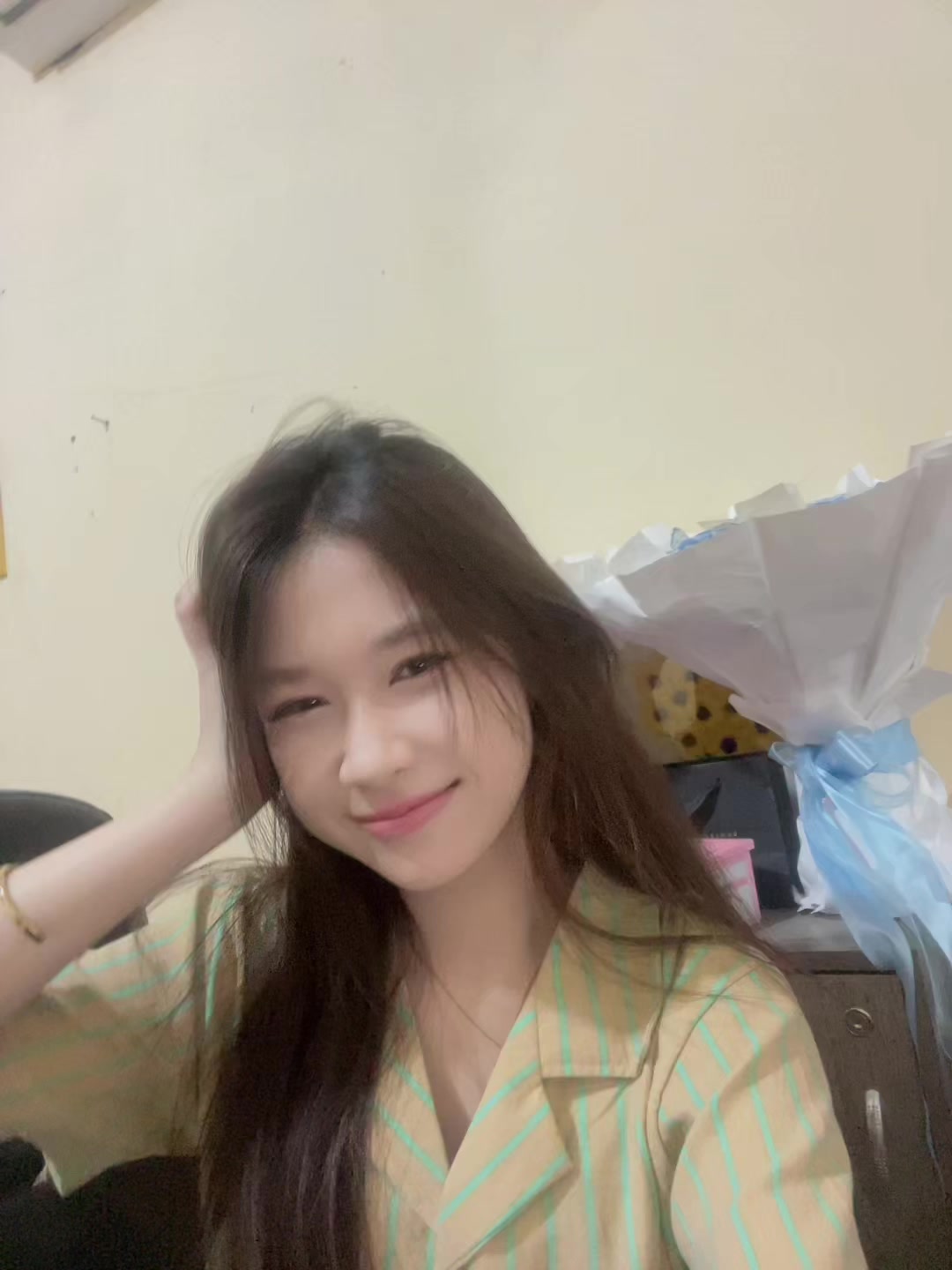 @nutda•~•
