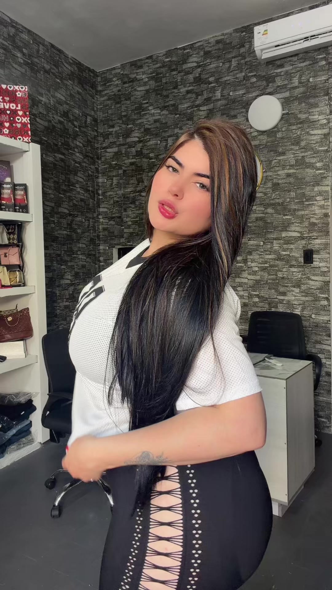 @Karol💋