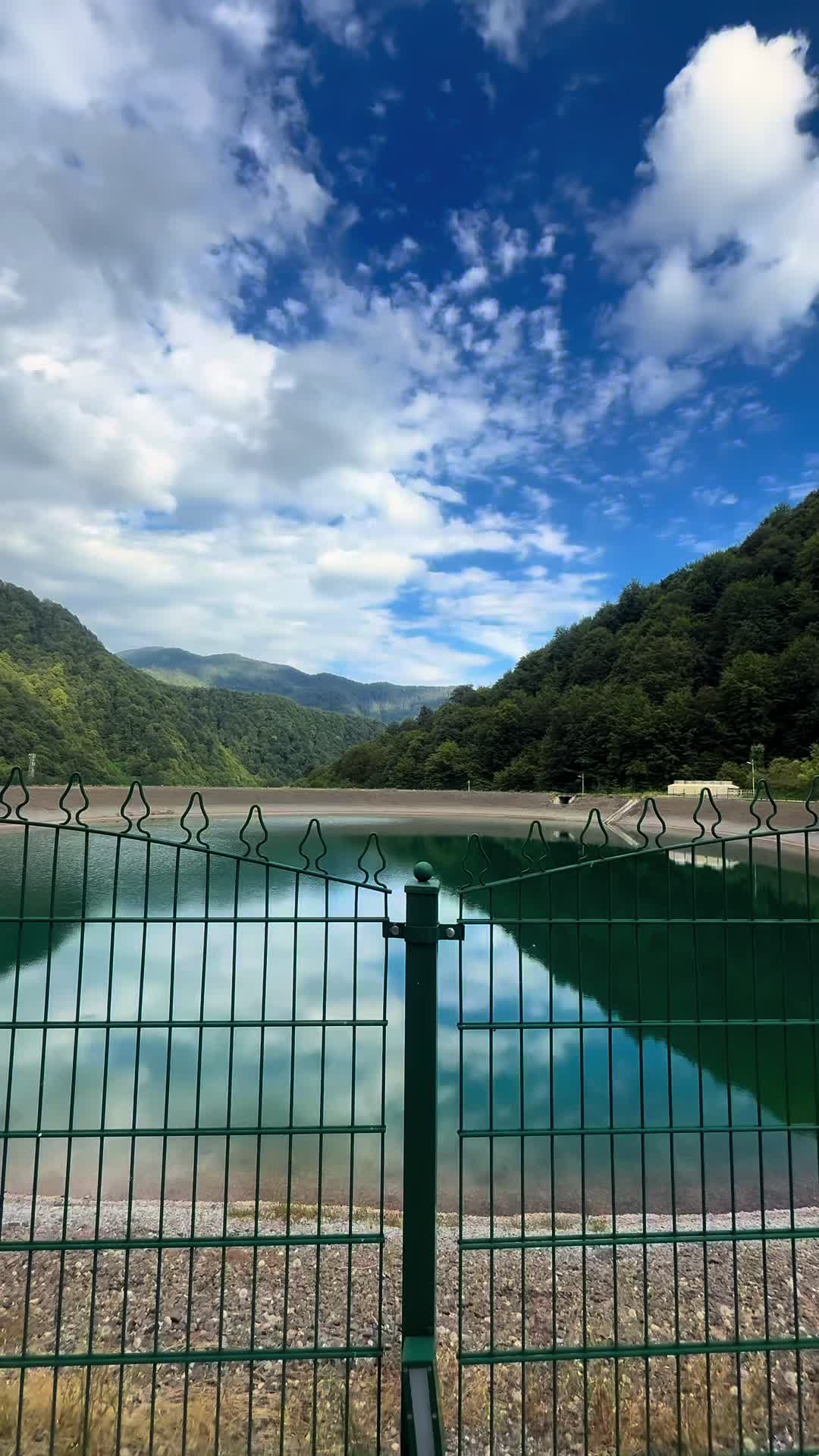 @𝑺.🇦🇿