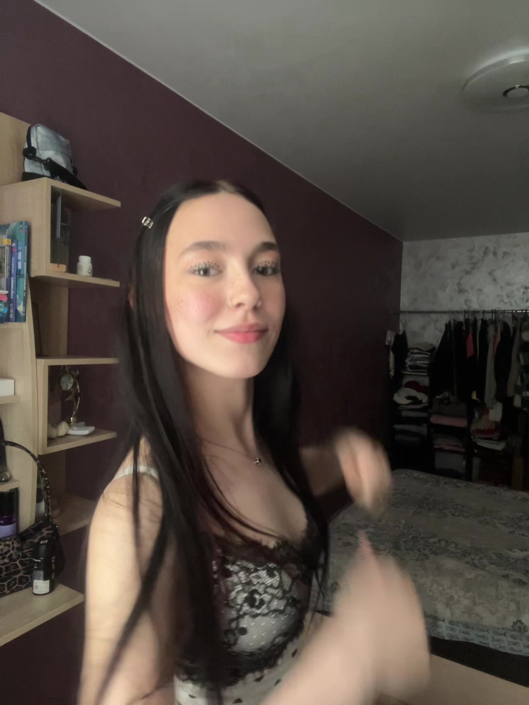 @s_vlasovaa