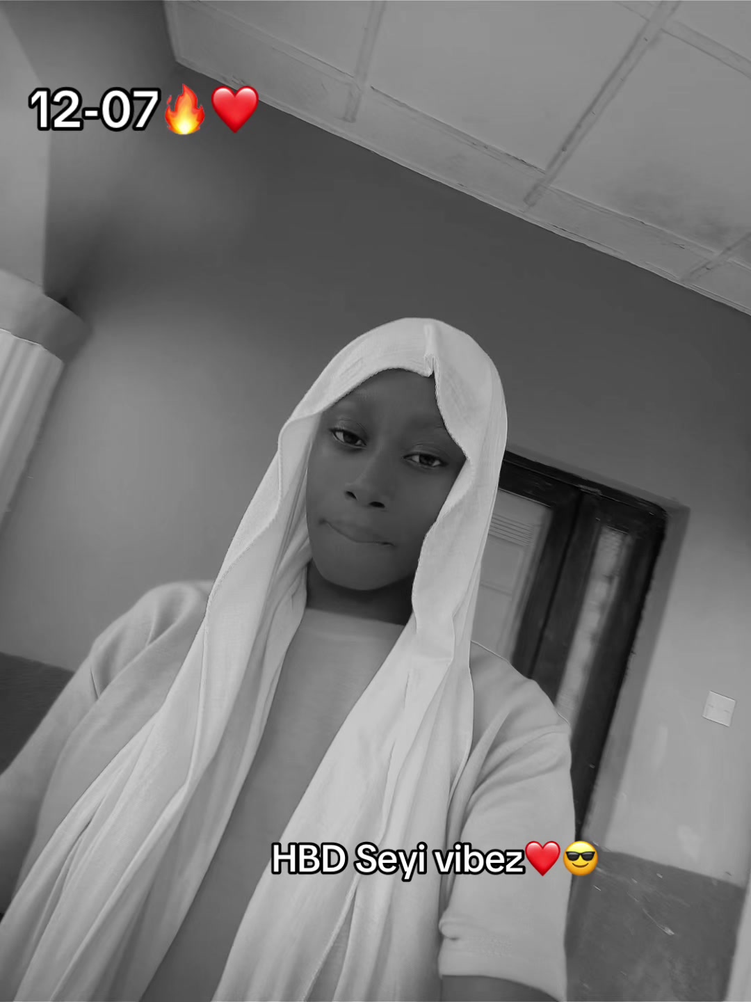 @✧༺🦋🥰Maijeedarh🦋🥰༻✧
