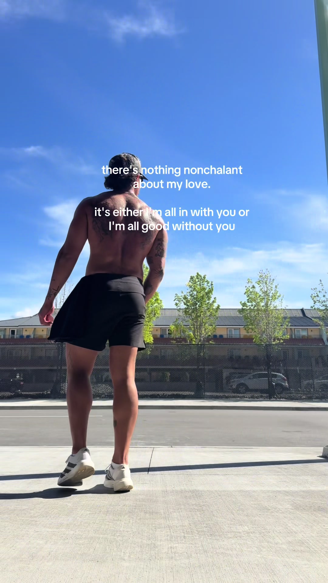 @Kyler