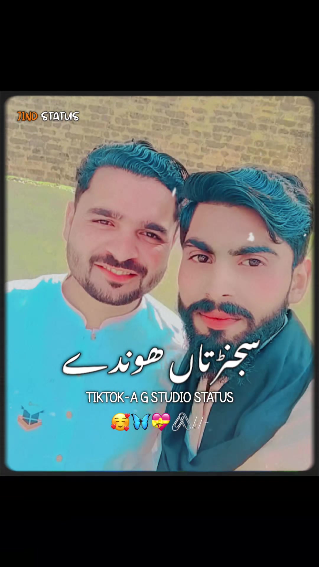 @Bilal Joyia5