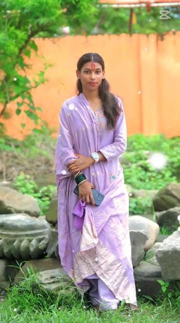 @Bhojpuri Queen ๐ฐ