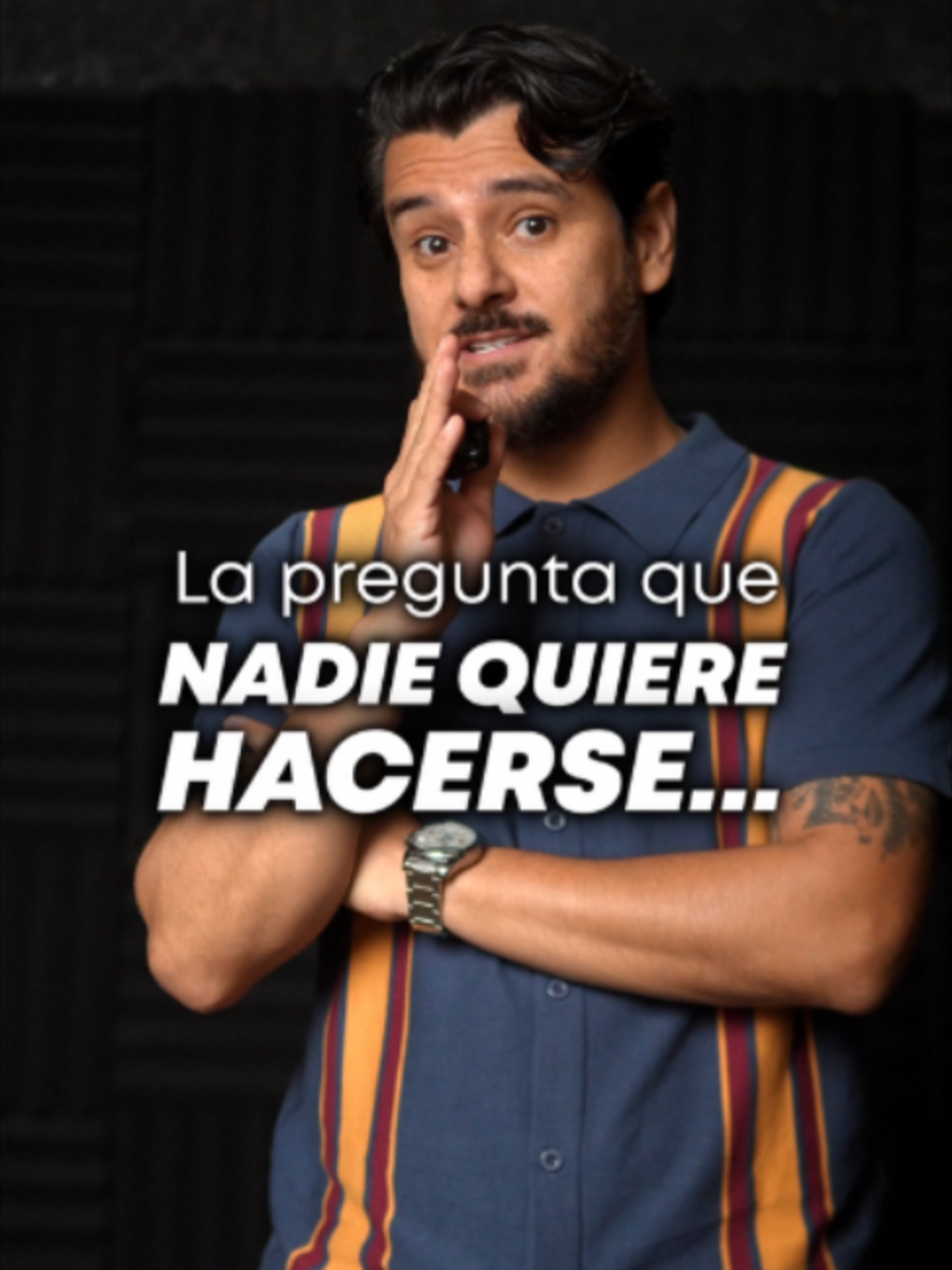 @Enrique Cid