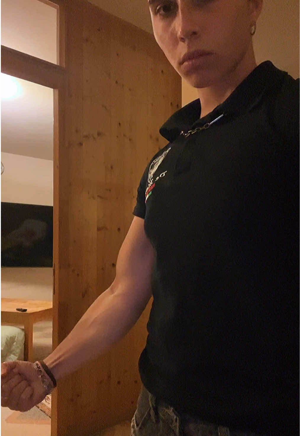 @nichilathlete