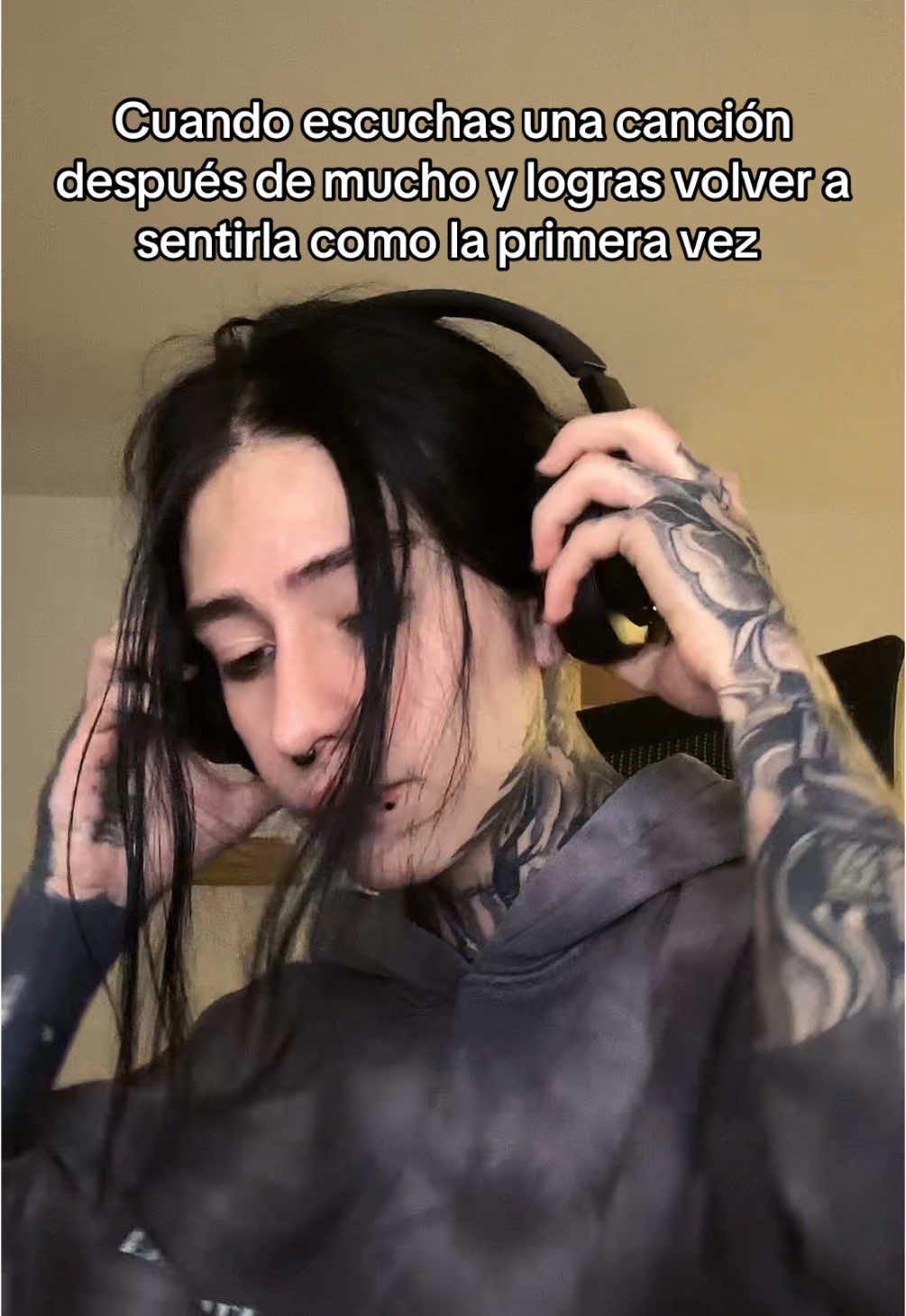 @Andrew