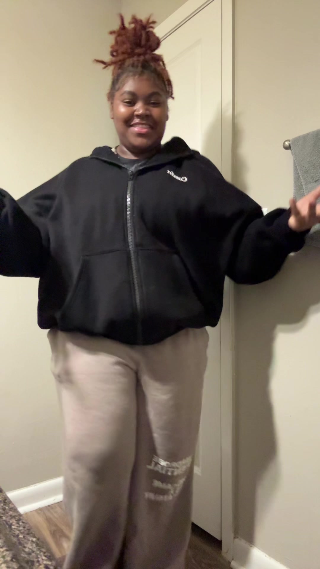 @Jai