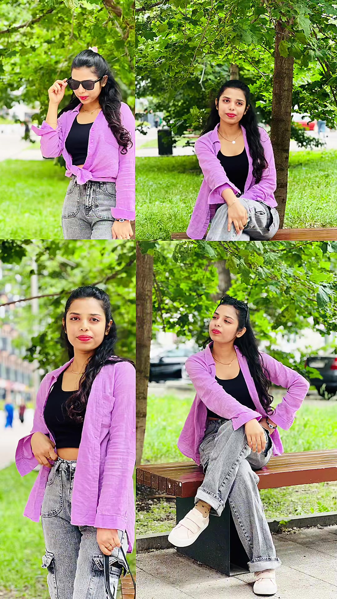 @Kaveesha Kavindi