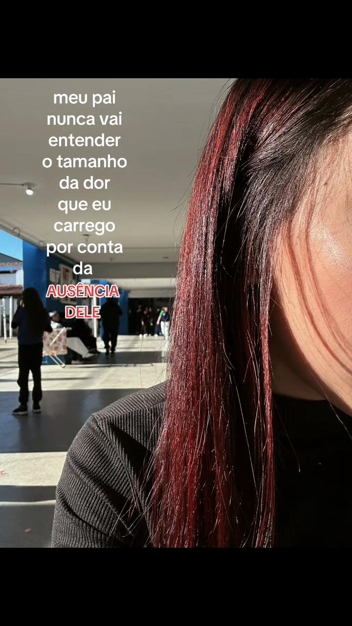 @japinha041___