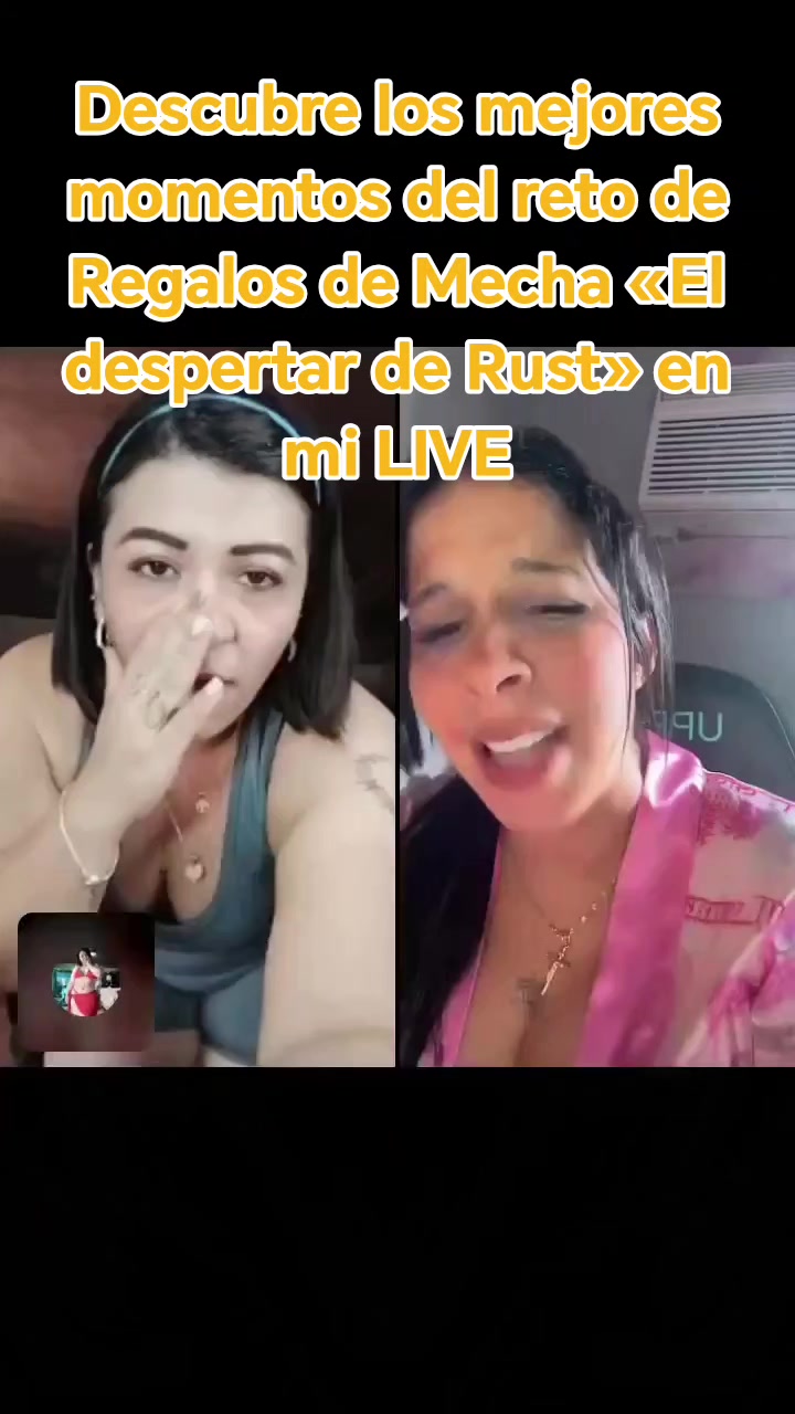 @Bombomcita🍑Hermana🦉Perdido💋