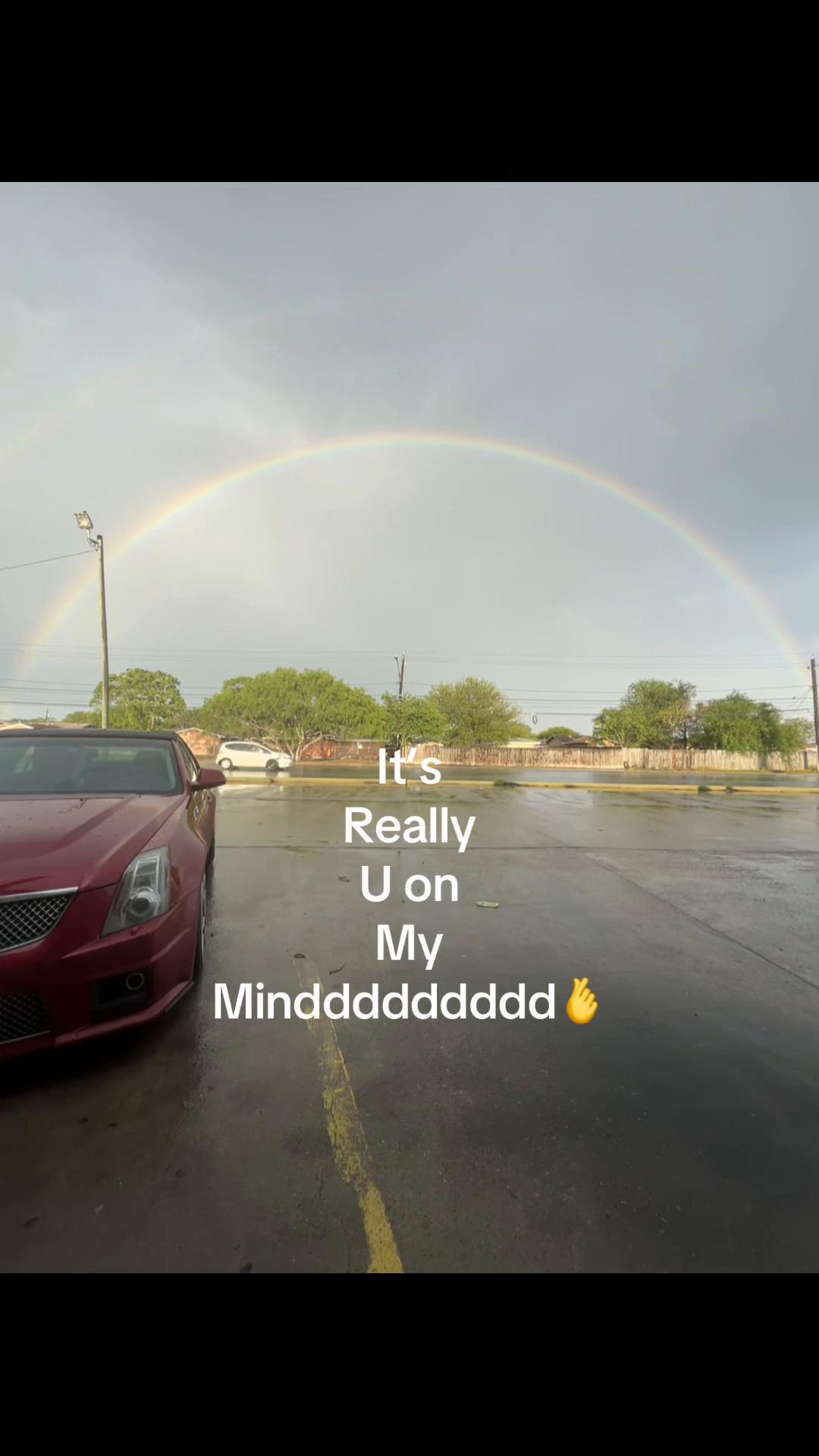 @Lily💕🤏