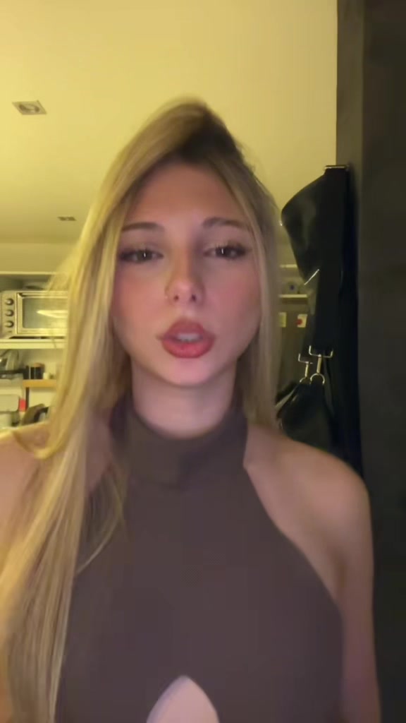 @kᥲ𝗍ᥲᥣіᥒᥲ
