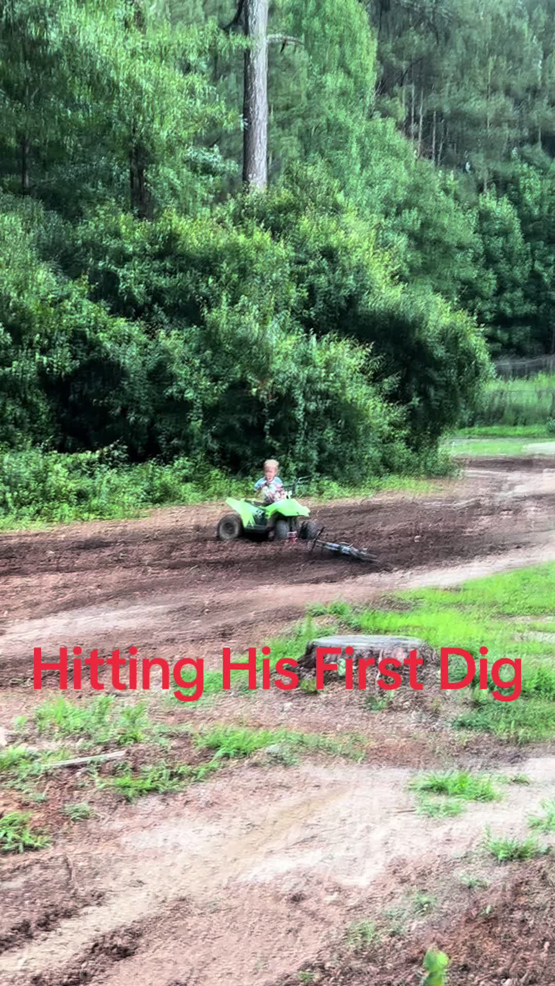 @Chris_Logsdon❤️&zwj;🩹HeartDaddy
