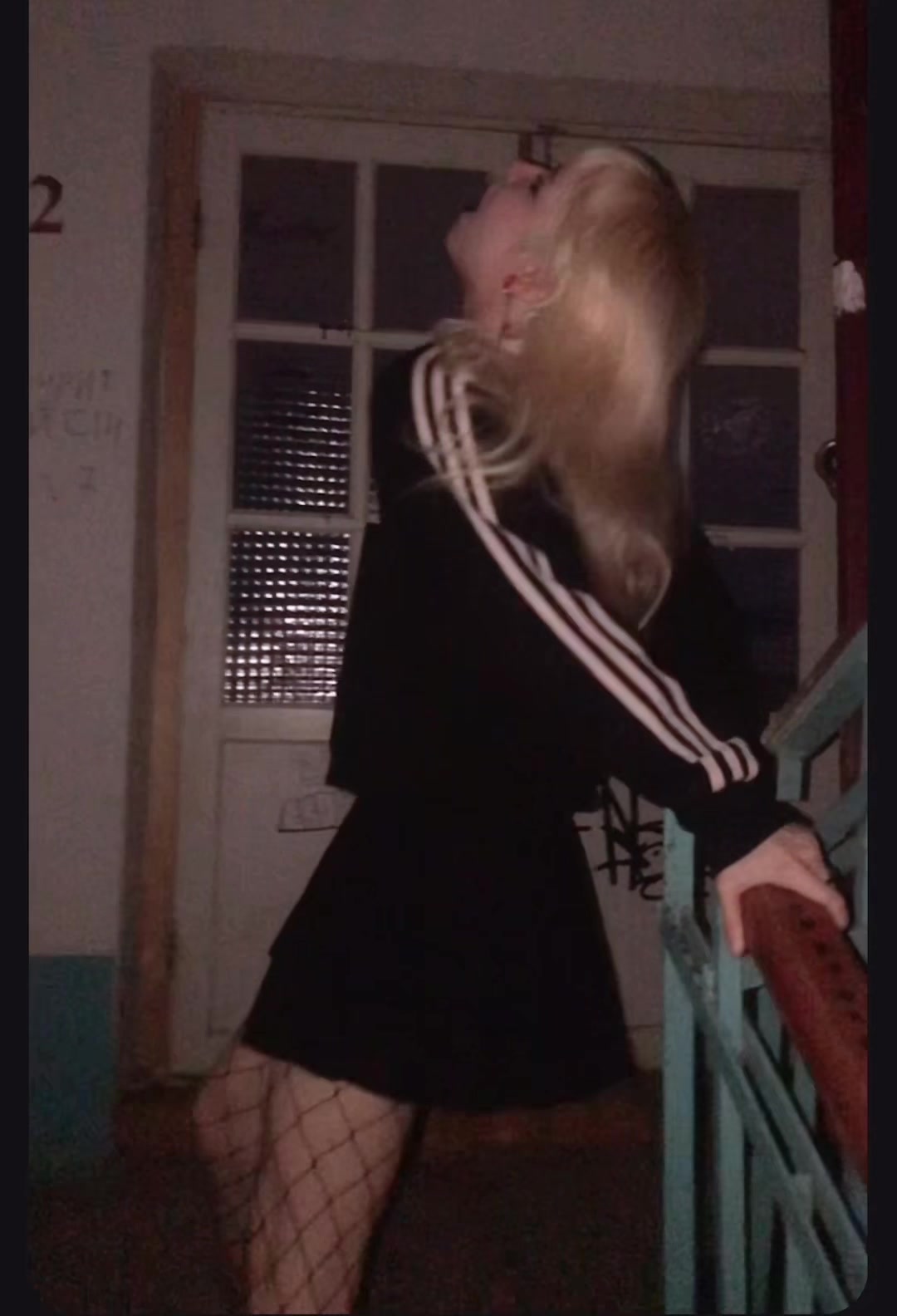 @амфибия