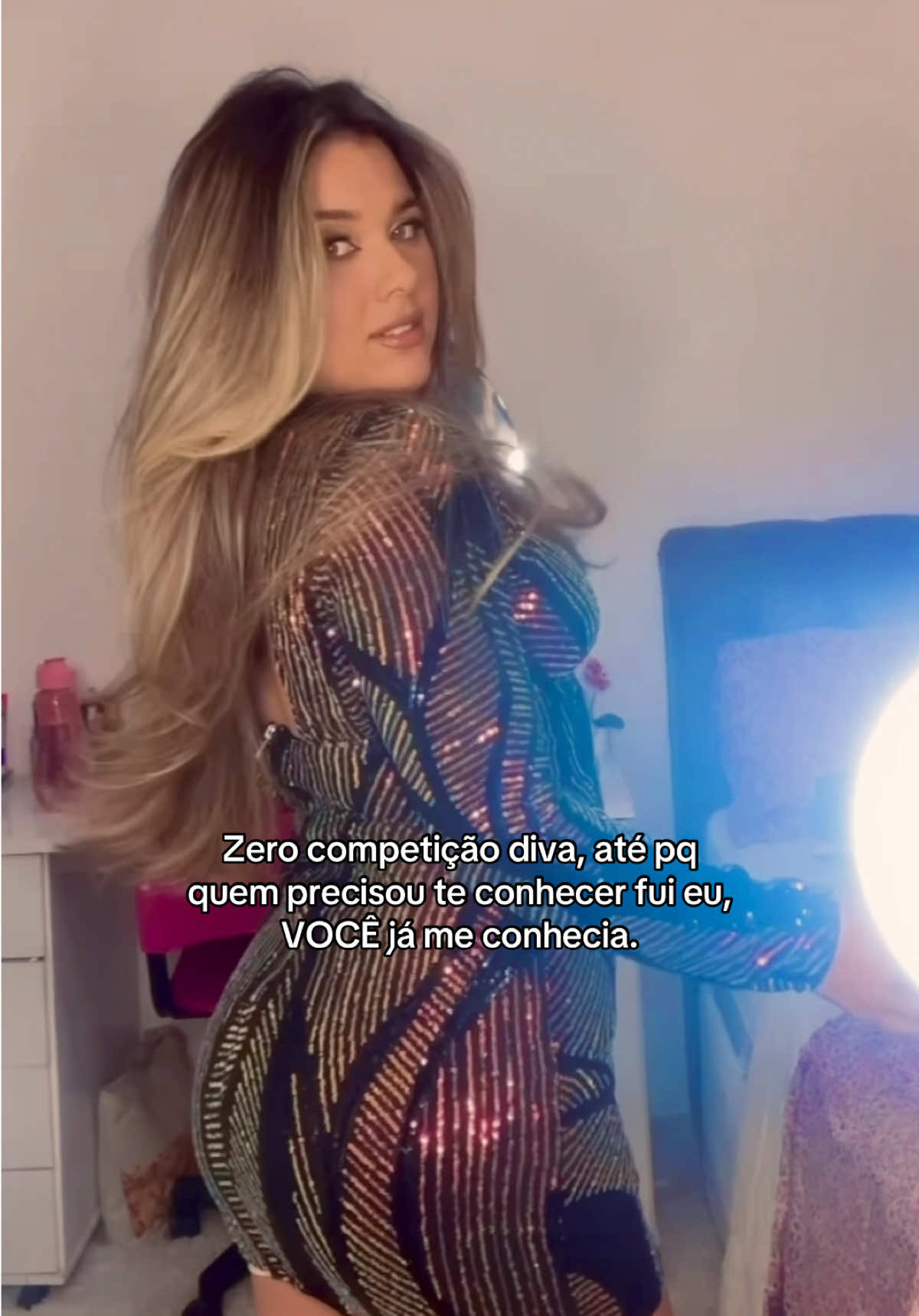@mariliiavieira