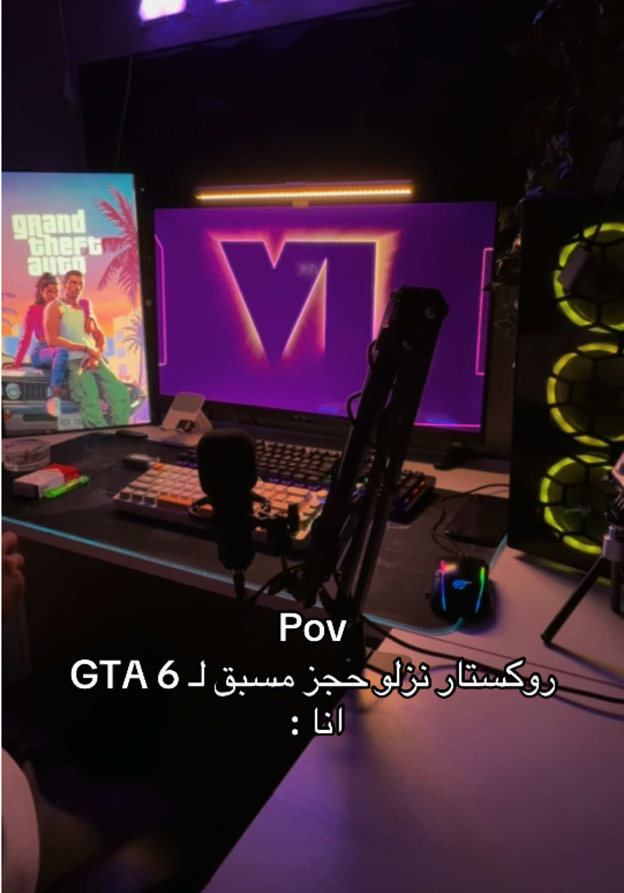 @مؤيد الحاسي 🎥🇱🇾