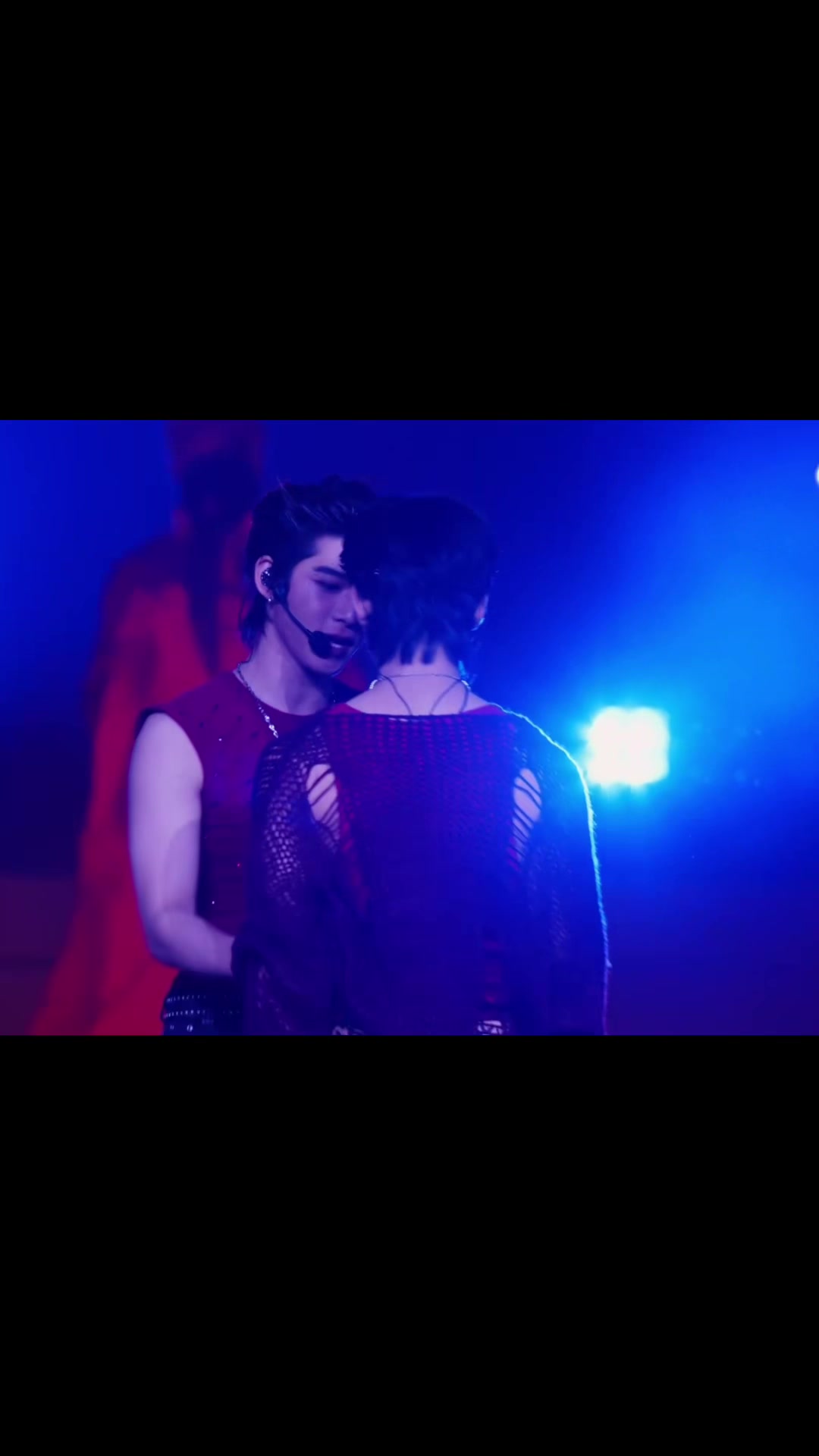 @๐๐ฆ๐ซ๐โจ๐
๐ข๐ฉ๐ถ๐๐ฐ๐ฅ๐ปโ๐๐ซ