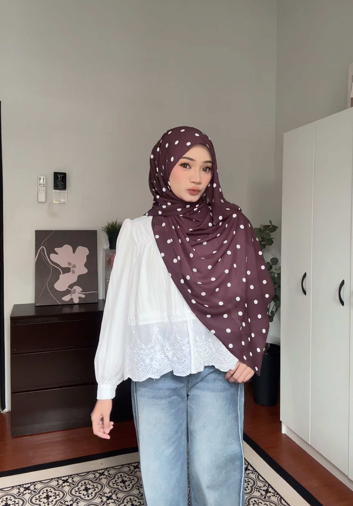 @Myra Azhar