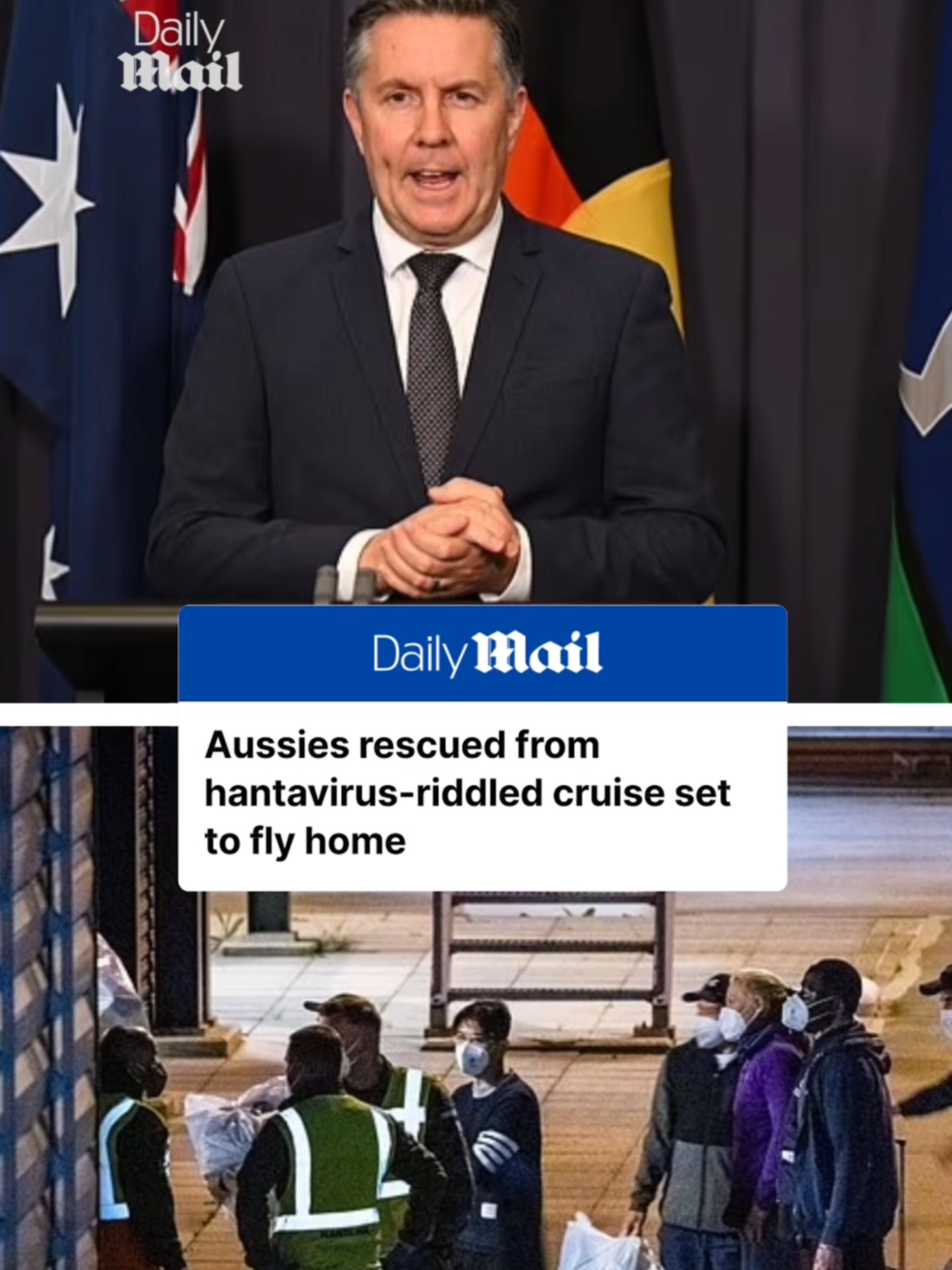 @Daily Mail Australia