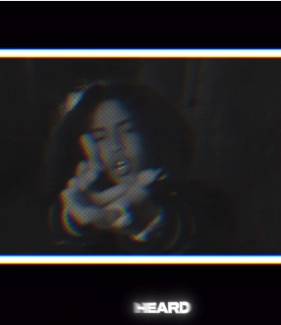 @🎶