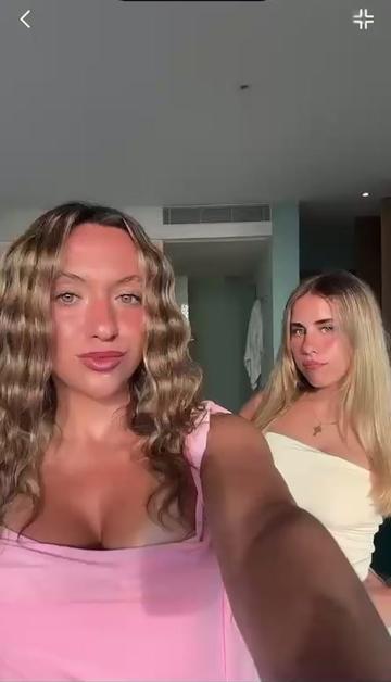@gabi.pilon