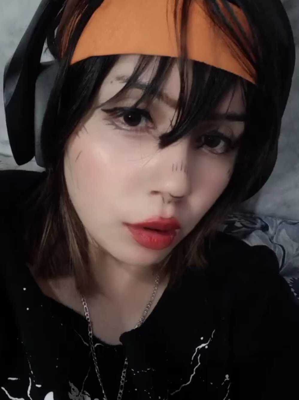 @chibi-chan