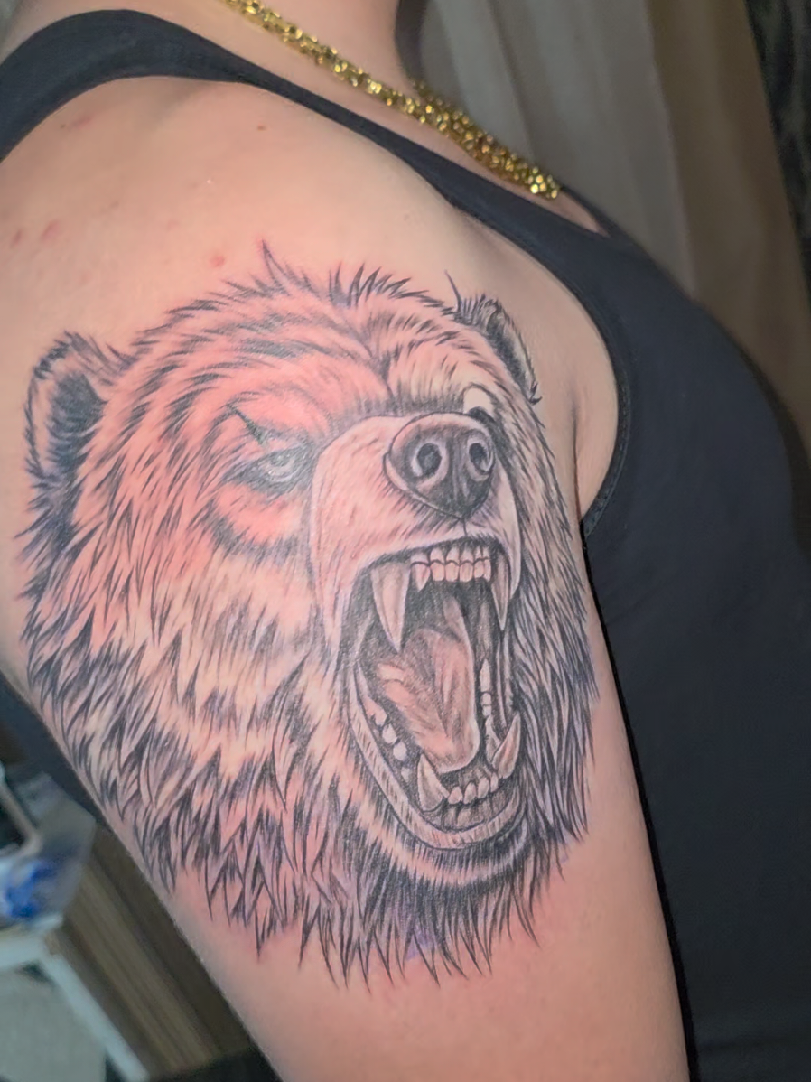 @Nelson_tattoo