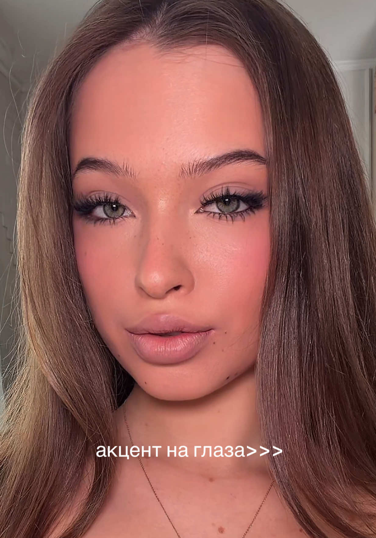 @thexristi