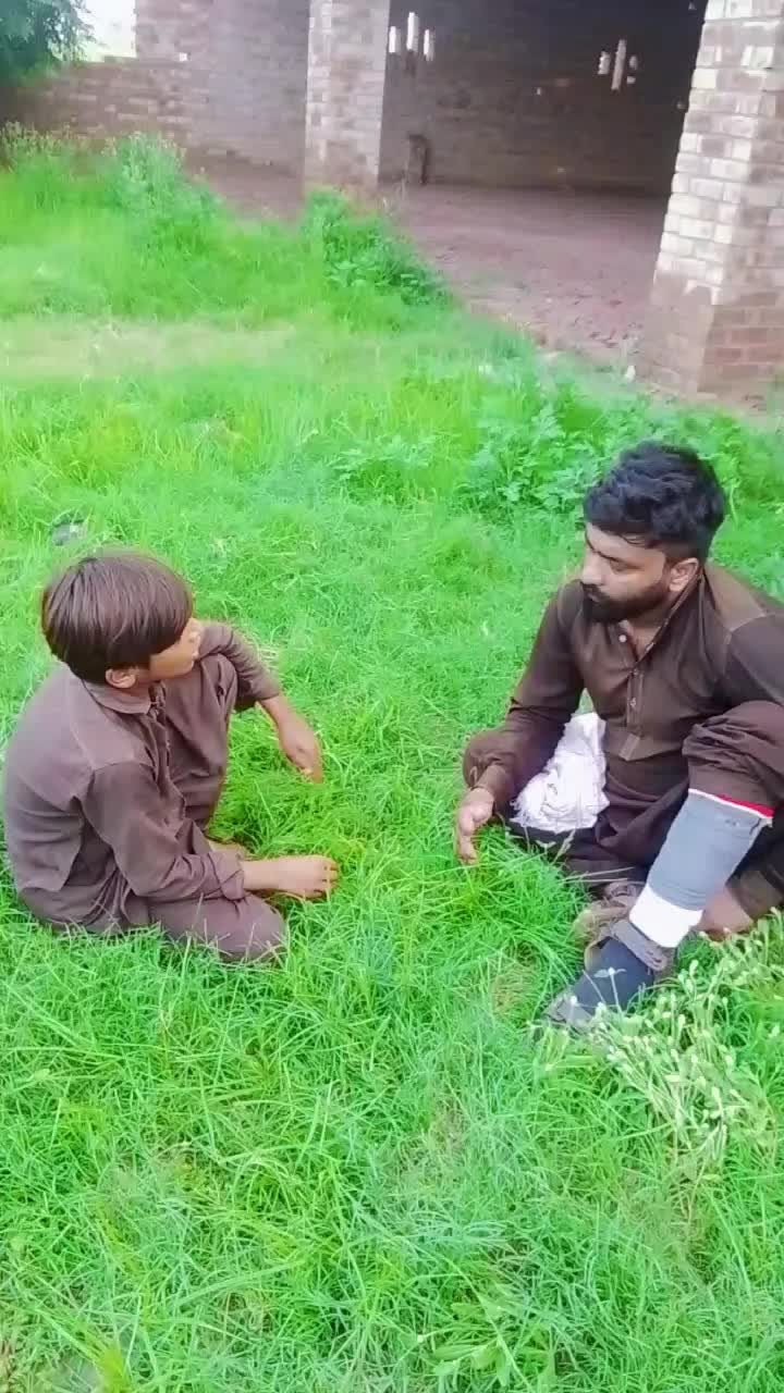 @shahidali_5911