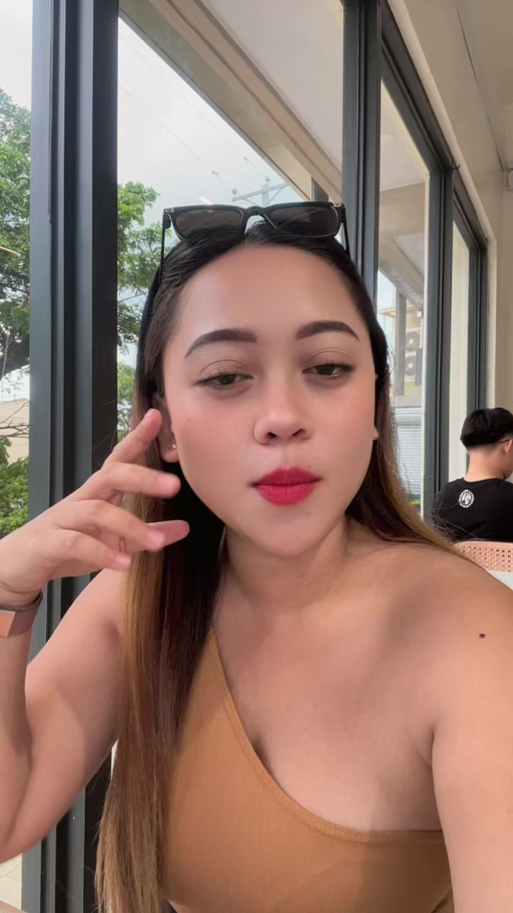 @kayeocoy