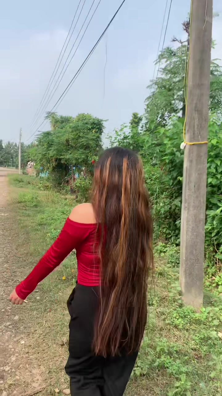 @ne ruuMgr❤️🌸
