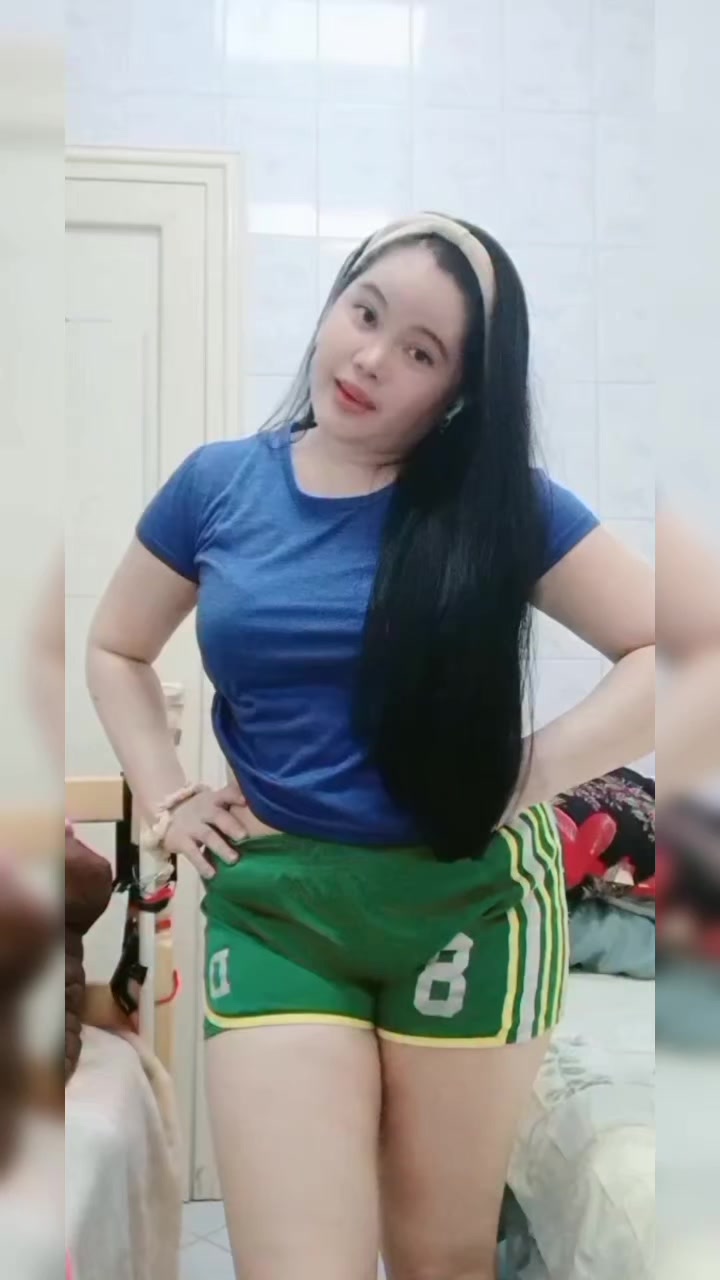 @โ๏ธปใ๐๐ต๐ญQueenie ๐พ๐ถ๐บ๐ต๐ฐโโไธ