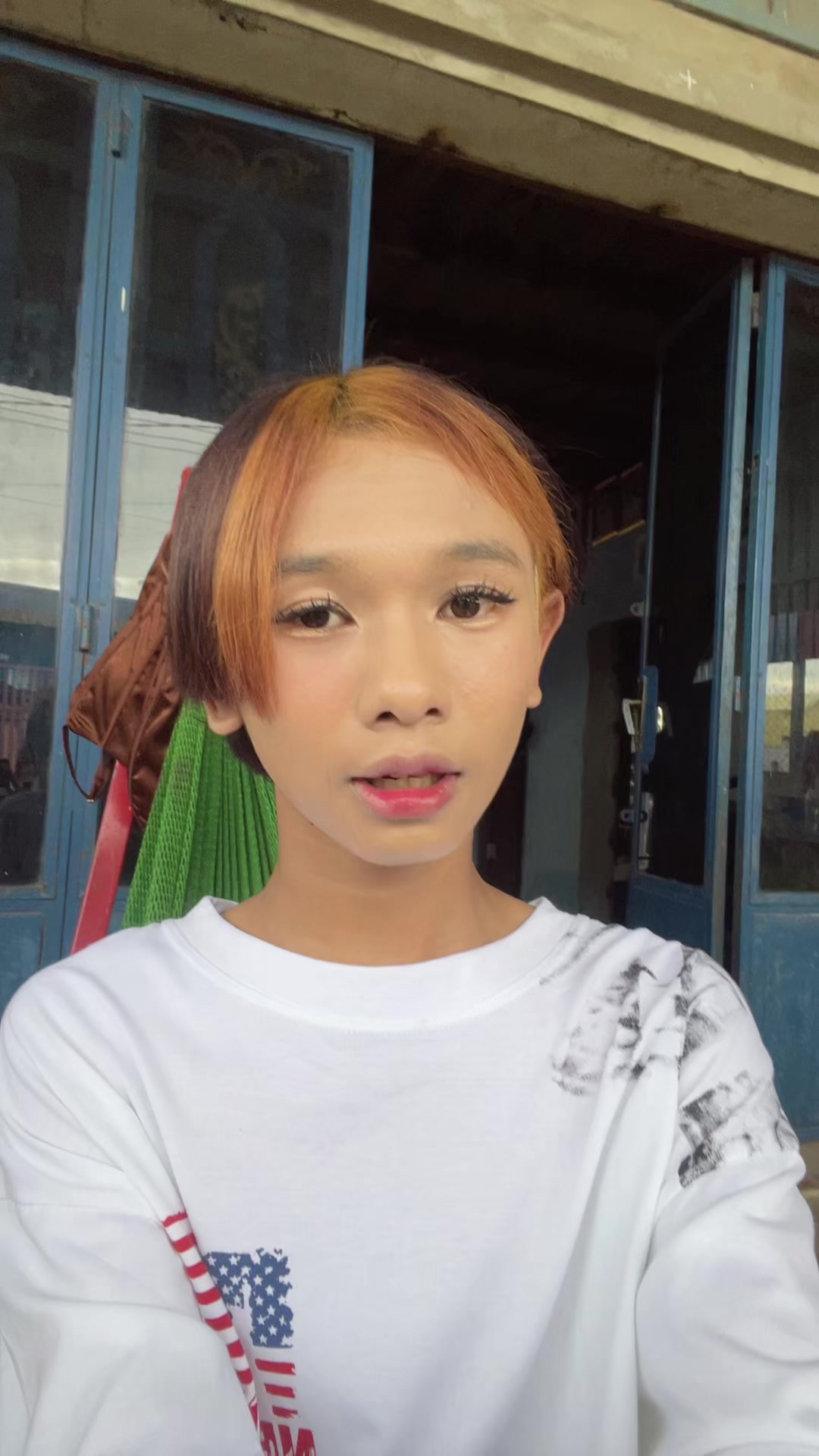 @Wie Ling