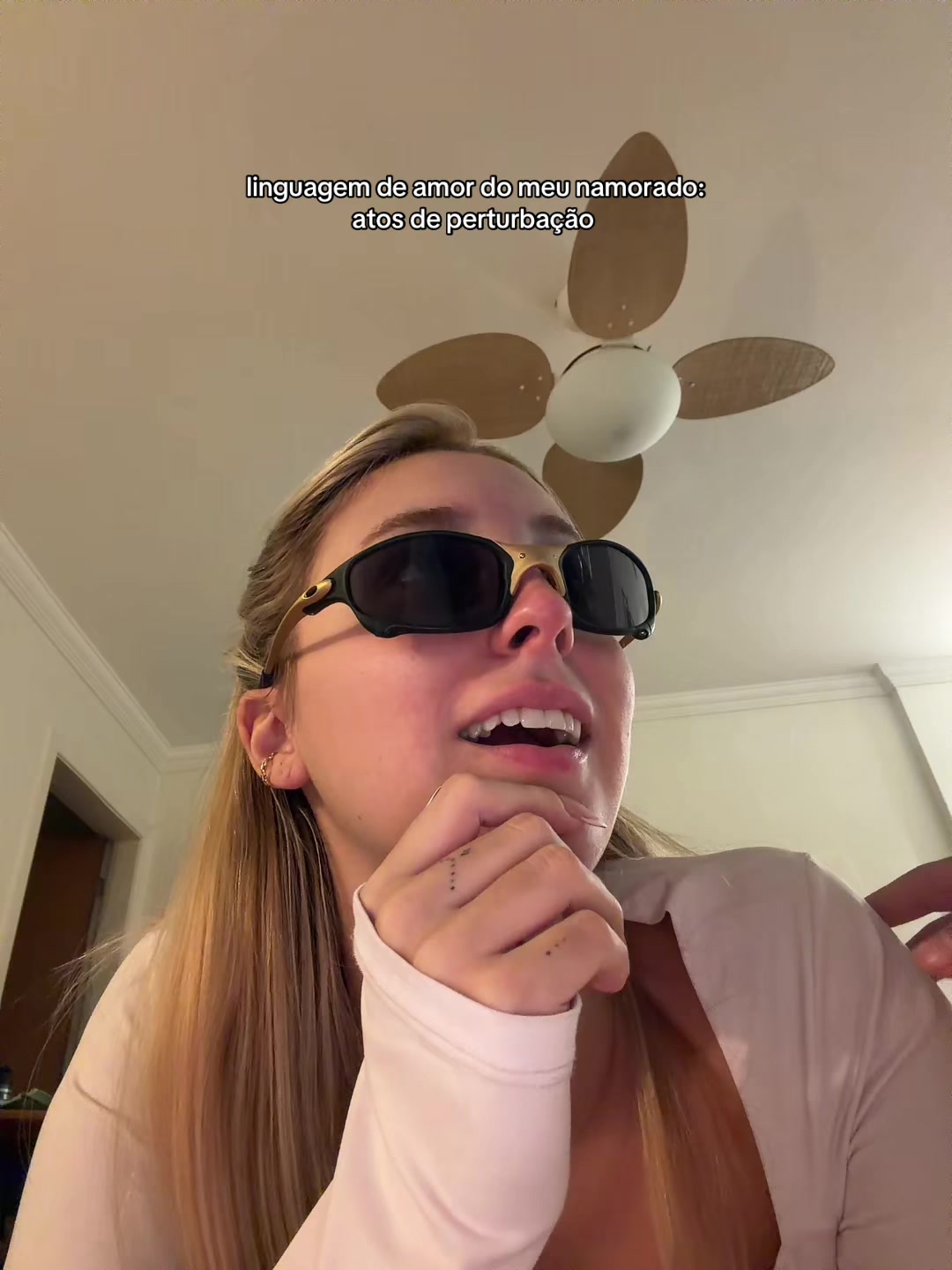 @vicarvz