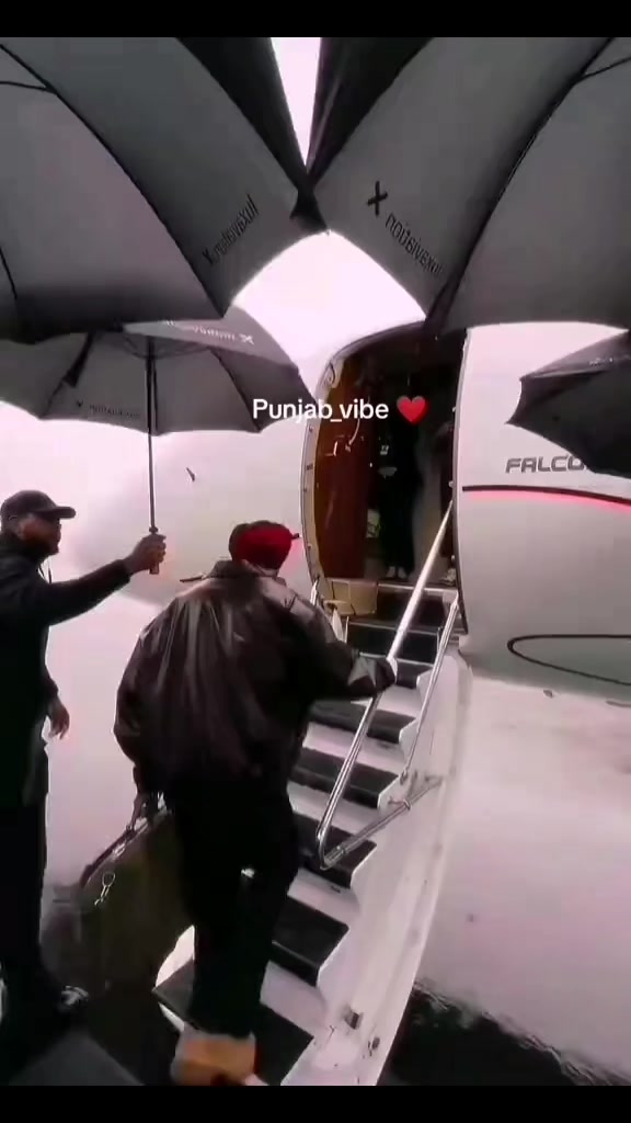 @Punjab _vibes❤️