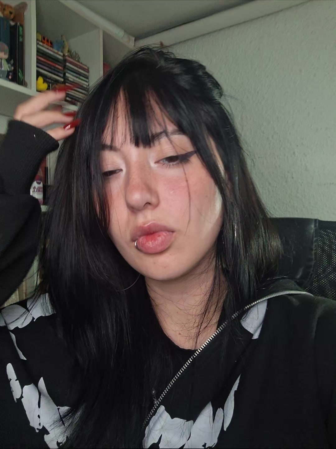 @Mar