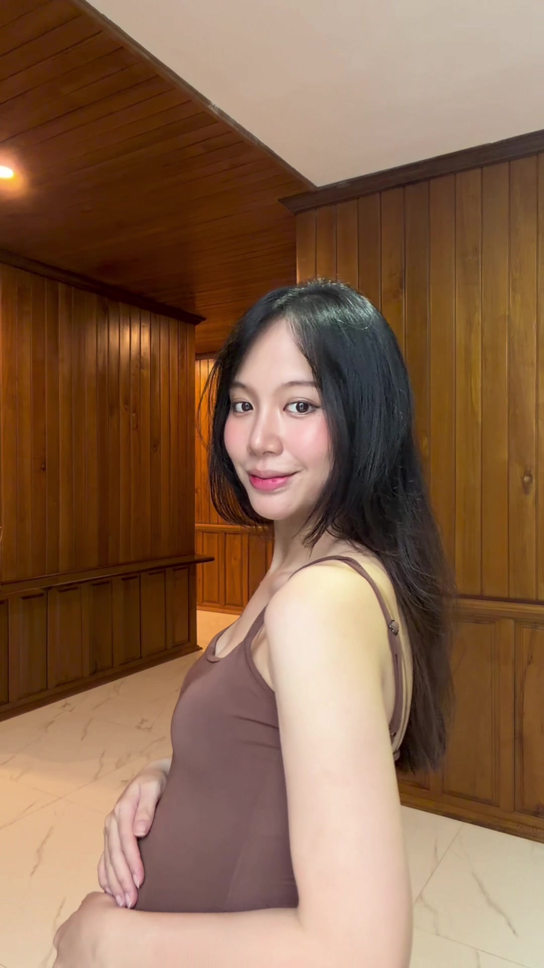 @Jkaajiang ๐ฐ๐ญ