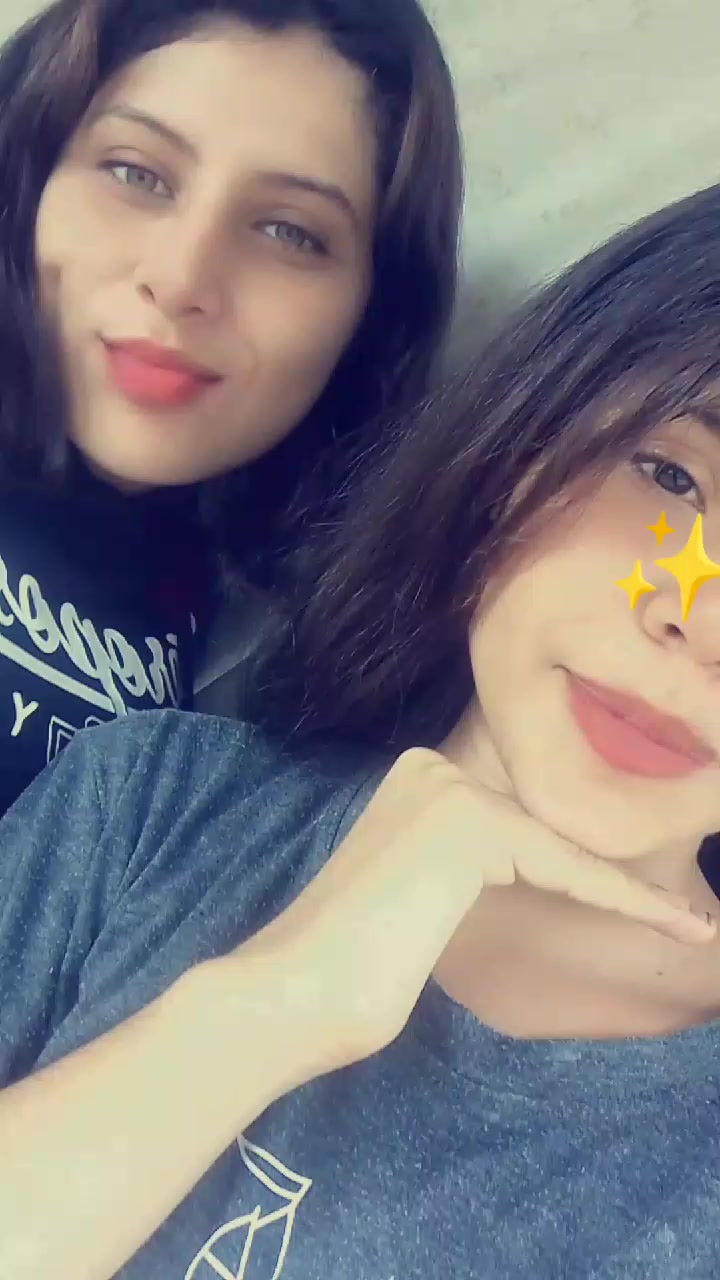 @Jesling-Emily😍🥹