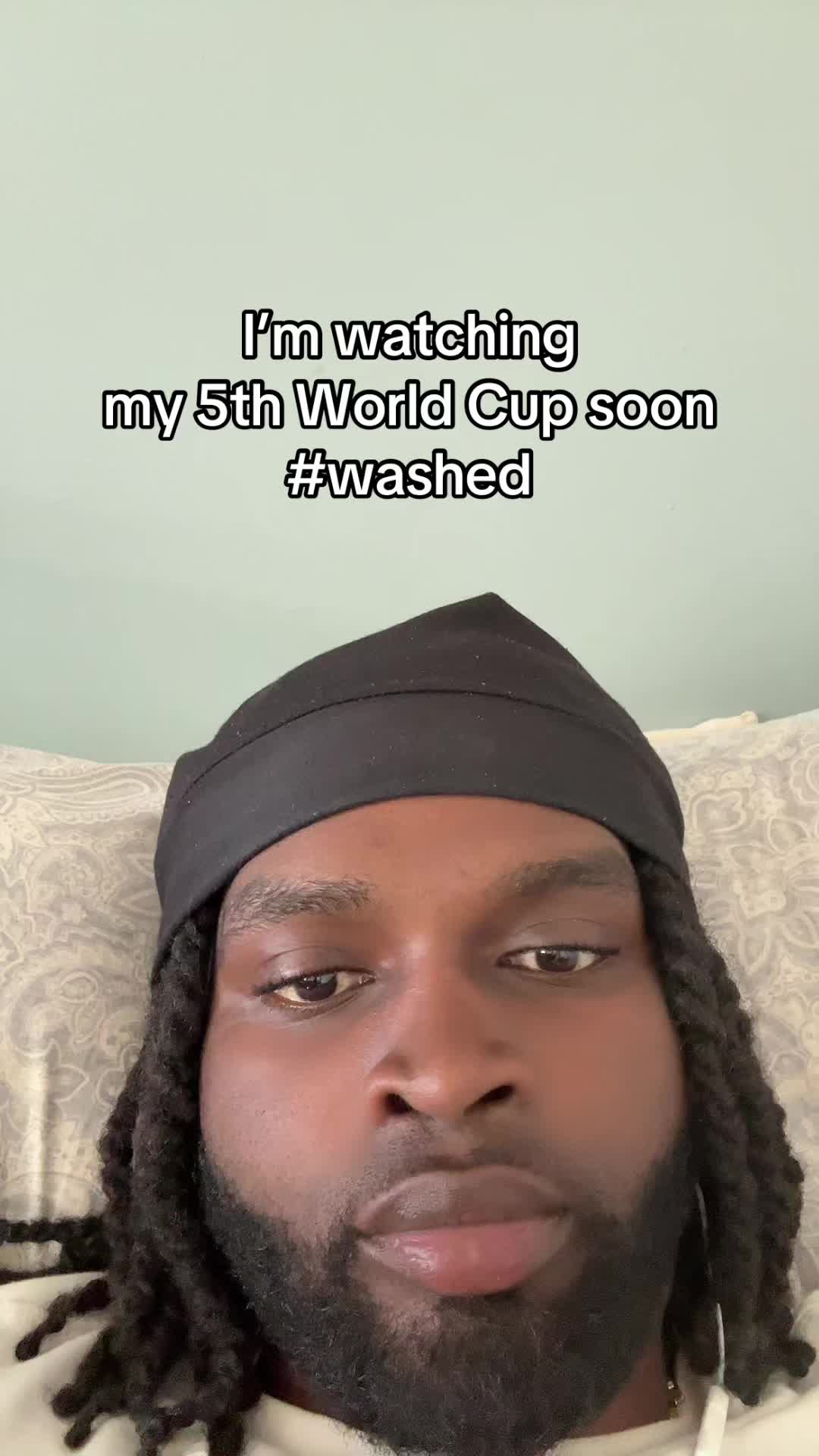 @Twitch: Brysonicee