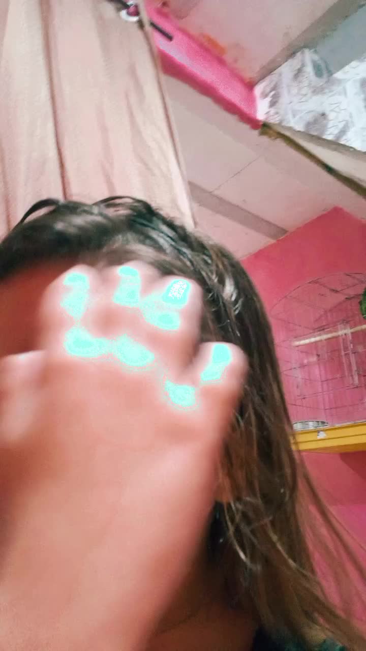 @๐ฉท ๐๐ถ๐ช๐ท๐พ๐ฎ๐ต๐ต๐ ๐ฉท