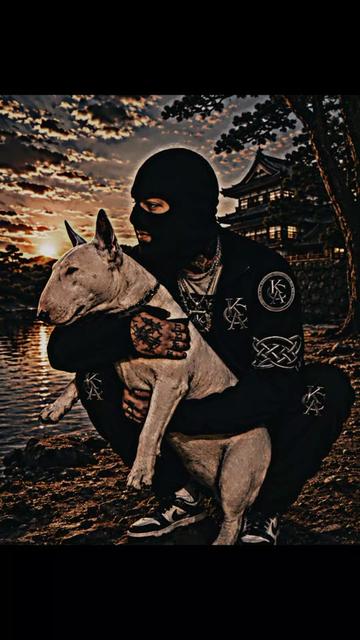 @💀DobleC🆗§Q§✓