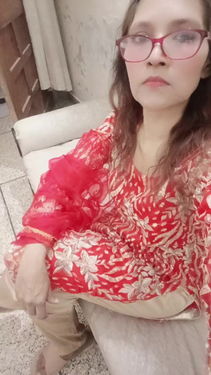 @baji