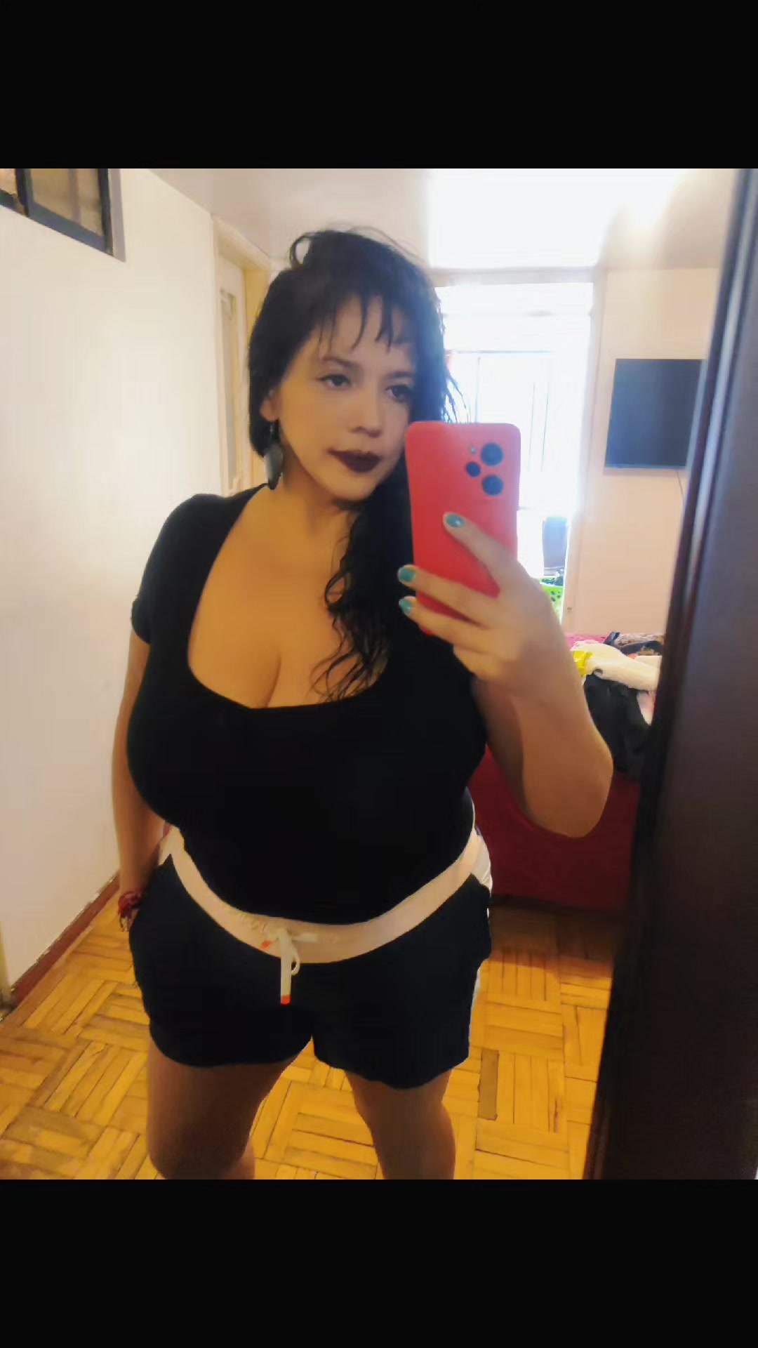 @❤️ NATHY ❤️