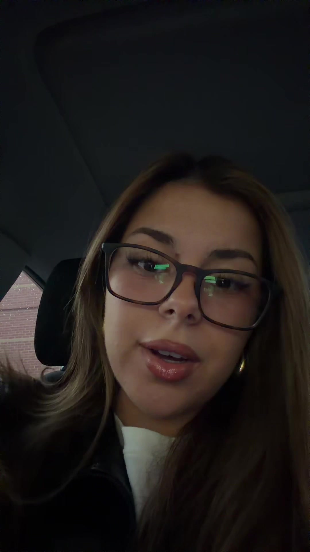 @Sarah Farrugia