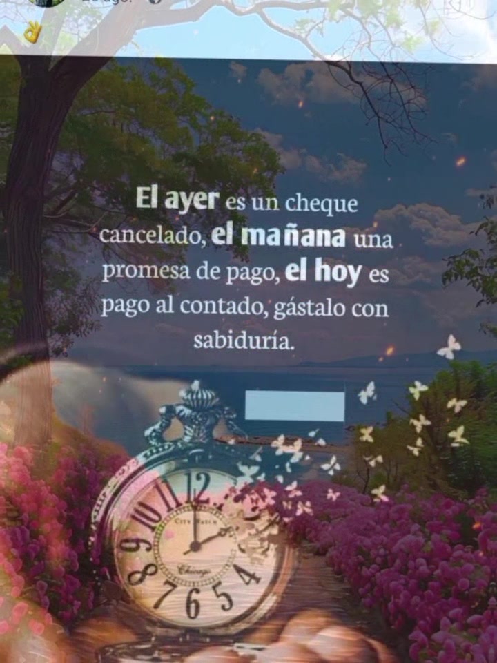 @Ana Laura Tellez