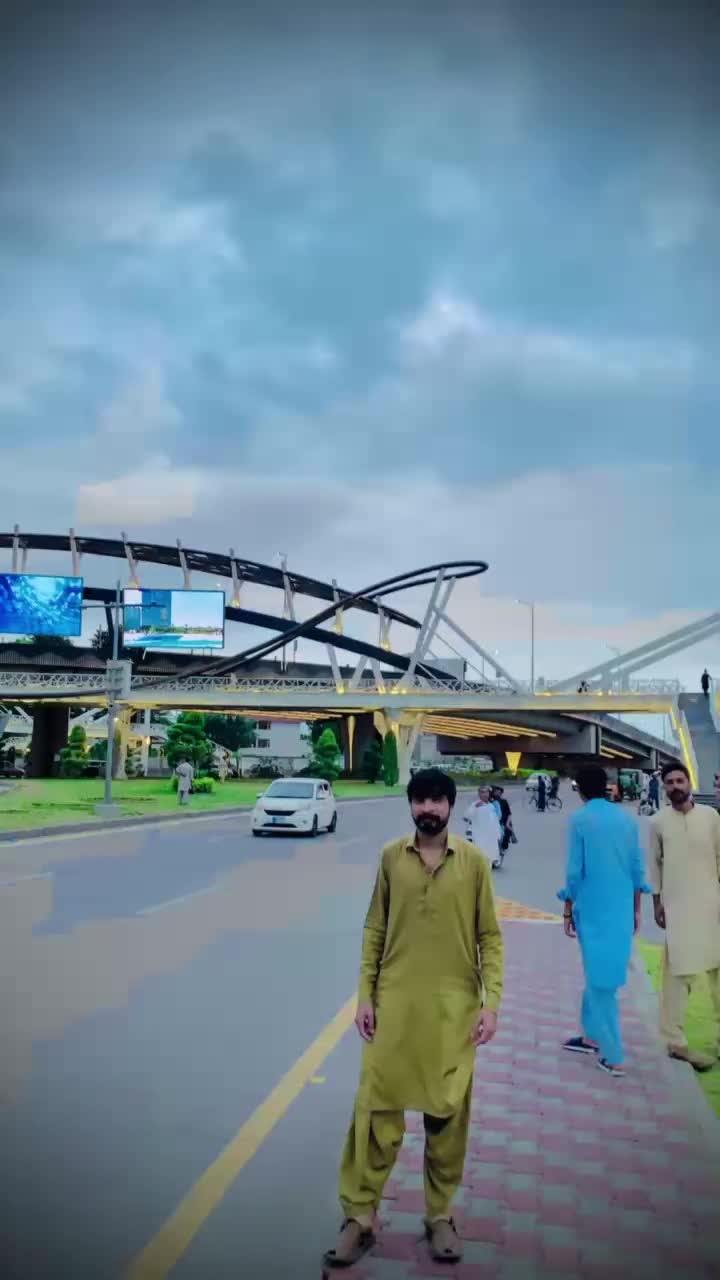 @🇵🇰Nₐ𝘴ₑₑ𝚋 𝓴ₐ𝓱ₐ𝚗🔷