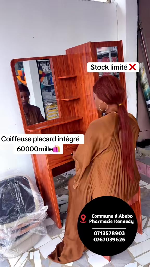 @MiSs.Diomand&eacute;🛍️❤️